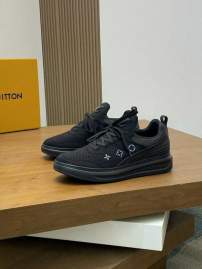 Picture of Louis Vuitton Shoes _SKULVsz39-44jyq120117655